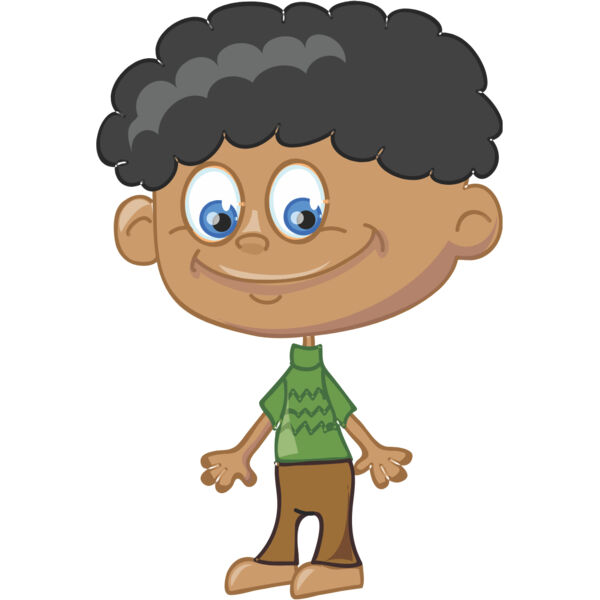 Happy Boy 3 Thumbnail