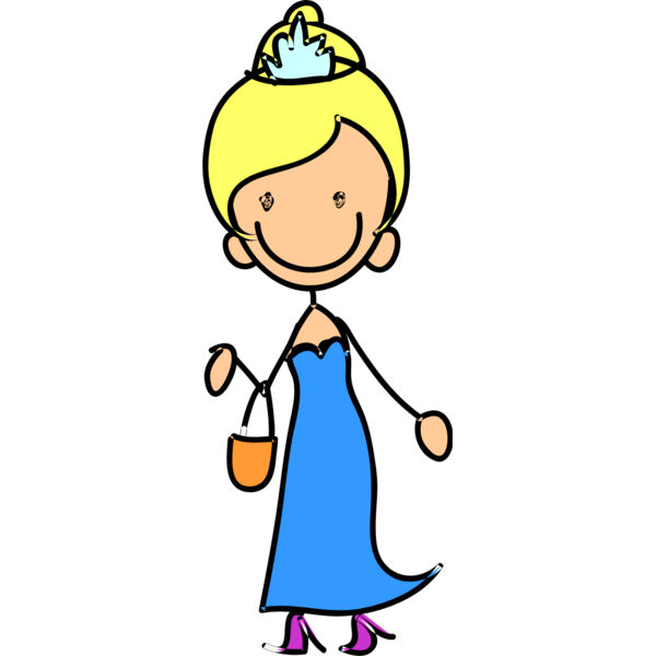 Teen Daughter 3 Thumbnail