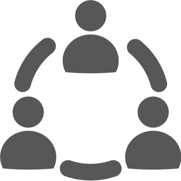 Person Icon 3 Thumbnail