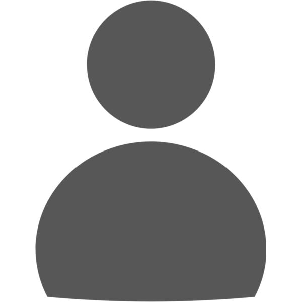 Person Icon 1 Thumbnail