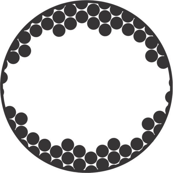 Golf Ball 1 Thumbnail