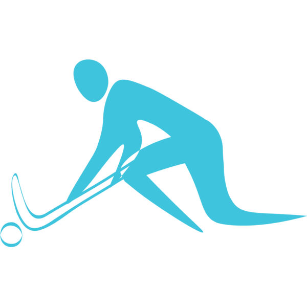 Hockey Icon 2 Thumbnail