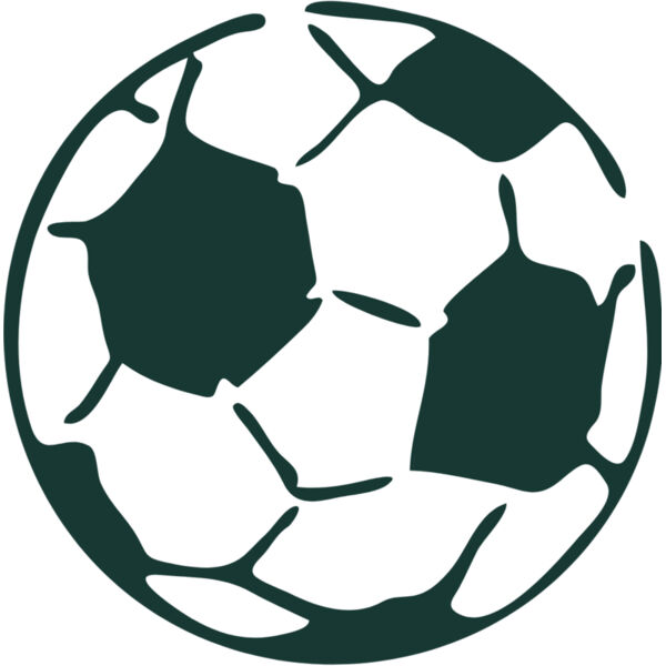 Soccer Ball 2 Thumbnail