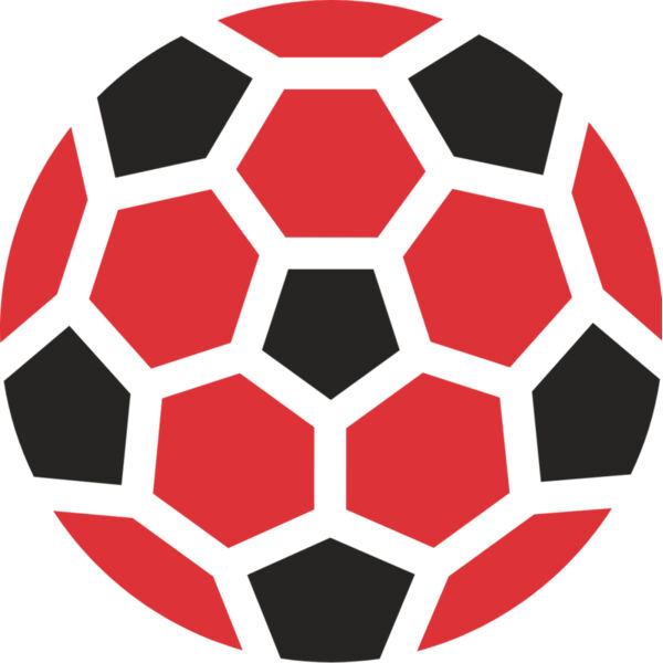 Soccer Ball 1 Thumbnail