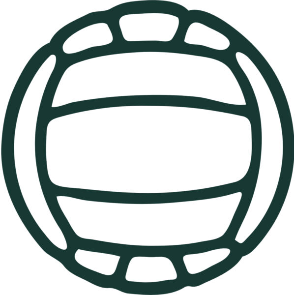 Volleyball 2 Thumbnail