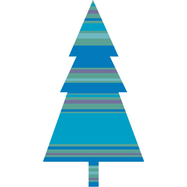 Christmas Tree 22 Thumbnail