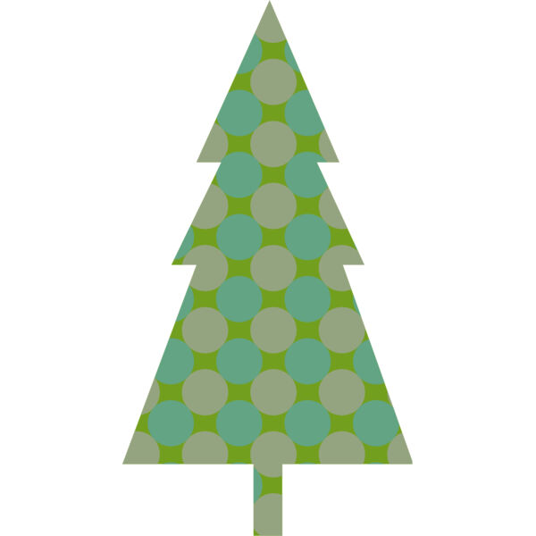 Christmas Tree 14 Thumbnail