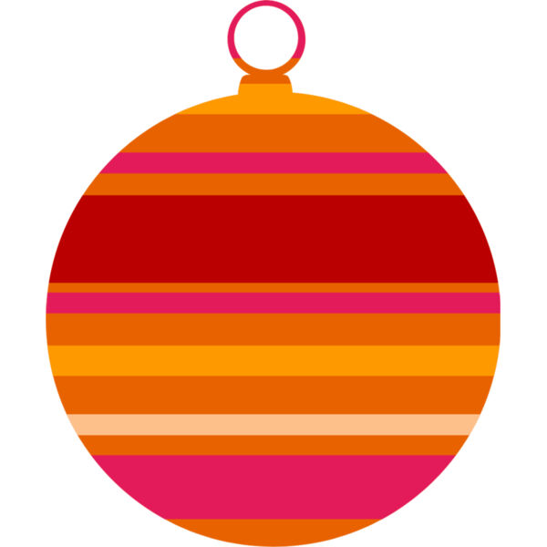 Christmas Ornament 22 Thumbnail