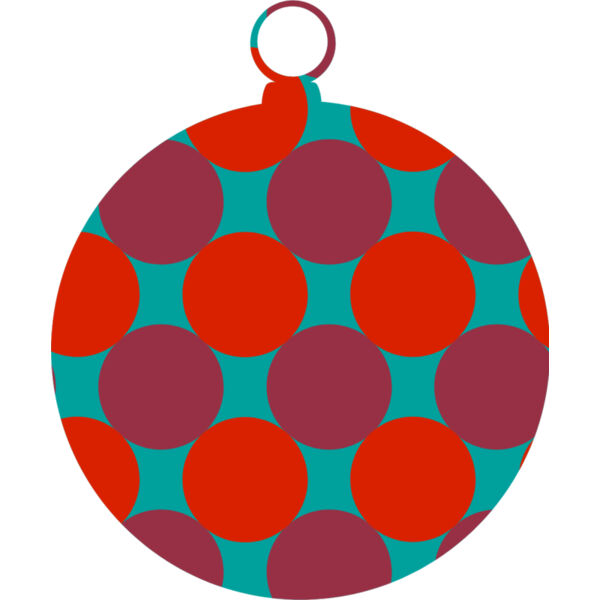 Christmas Ornament 49 Thumbnail