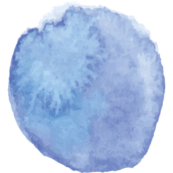 Watercolor Paint Drop 26 Thumbnail