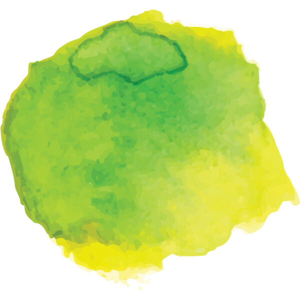 Watercolor Paint Drop 28 Thumbnail