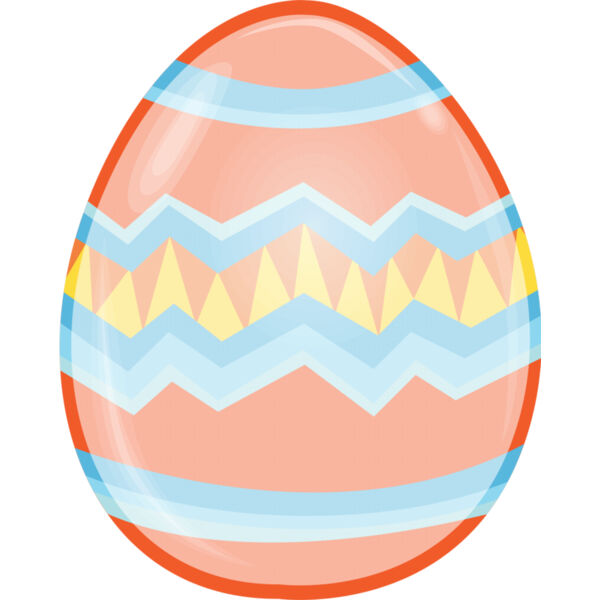 Easter Egg 10 Thumbnail