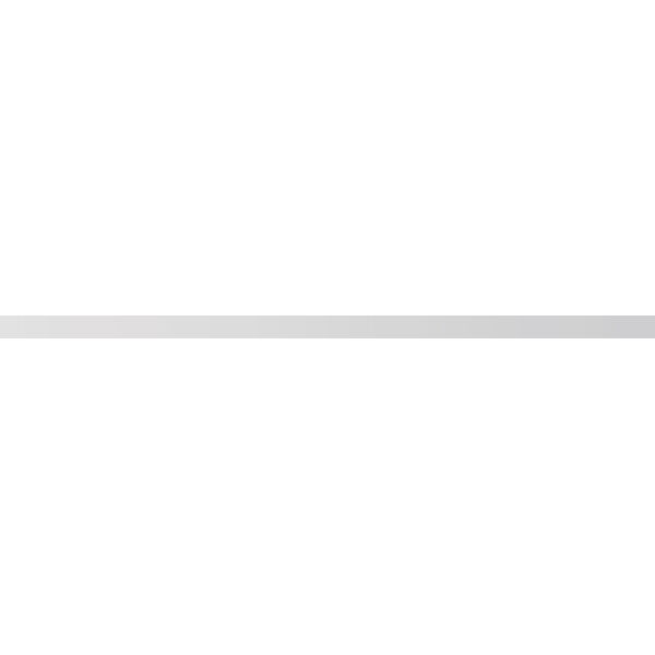 Cartoon Scientist 3 ImgID2 Thumbnail