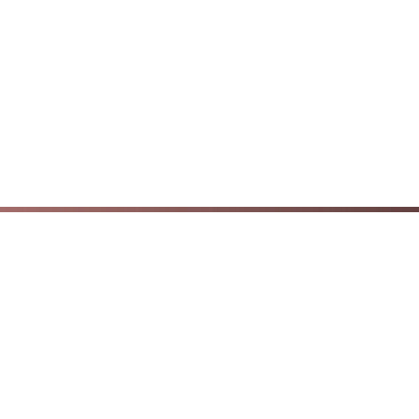 Cartoon Scientist 6 ImgID9 Thumbnail