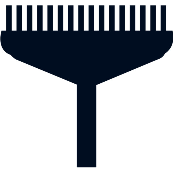 Squeegee Icon 1 Thumbnail