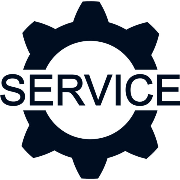 Service Light Icon 1 Thumbnail