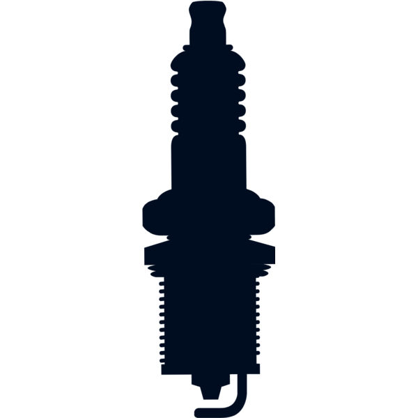 Spark Plug Icon 3 Thumbnail