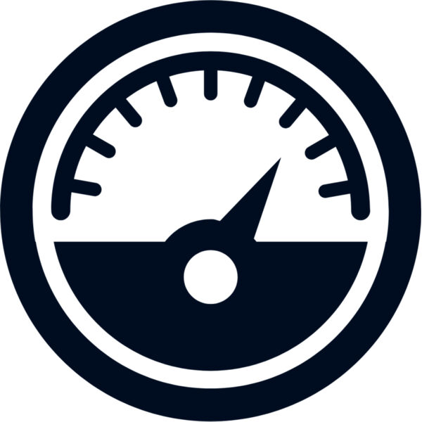 Gauges Icon 4 Thumbnail