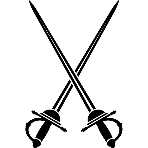 Swords Crossing 2 Thumbnail