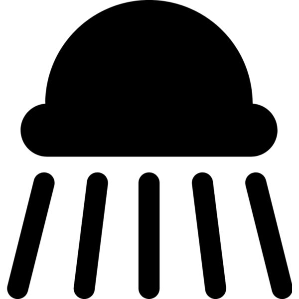 Airport Icon 71 Thumbnail