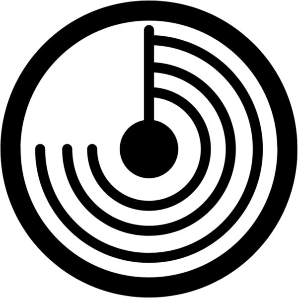 Airport Icon 84 Thumbnail