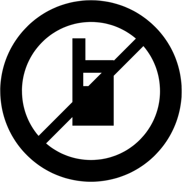 Airport Icon 39 Thumbnail