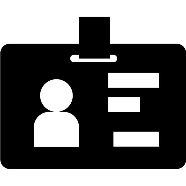 Airport Icon 66 Thumbnail