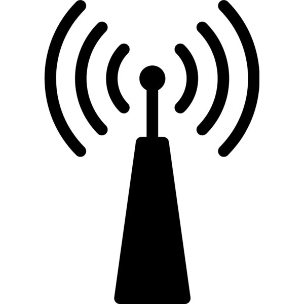 Airport Icon 6 Thumbnail