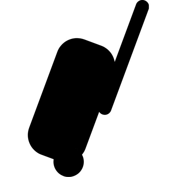 Airport Icon 11 Thumbnail