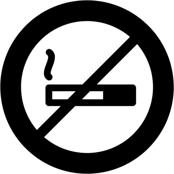 Airport Icon 42 Thumbnail