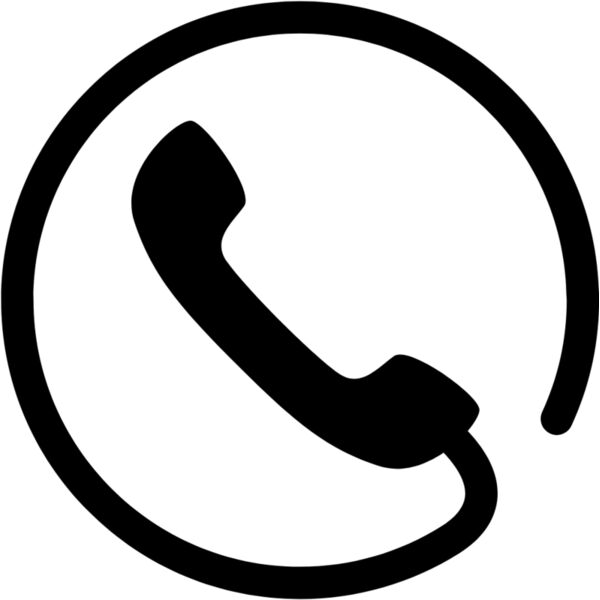 Airport Icon 38 Thumbnail