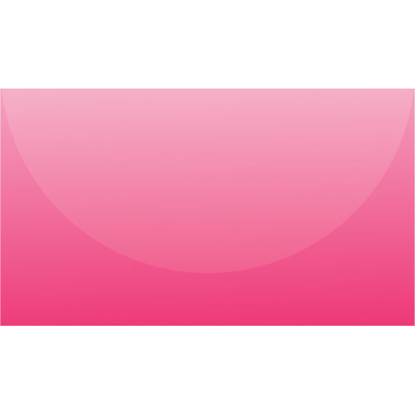 Pink Business Card Background 1 Thumbnail