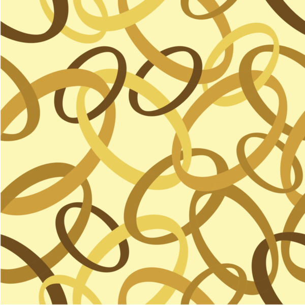 Geometric Circle Background 2 Thumbnail