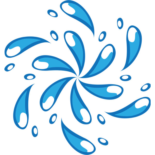 Water Cyclone Spiral 1 Thumbnail