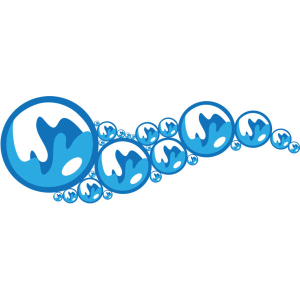 Water Bubble 11 Thumbnail