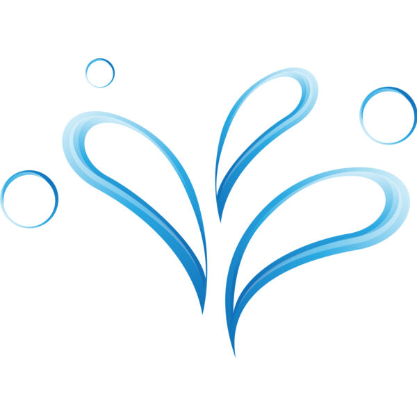 Water Splash 22 Thumbnail