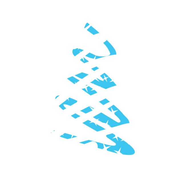 Winter Snow Tree 5 Thumbnail