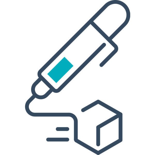 3D Printing Tech 9 Thumbnail