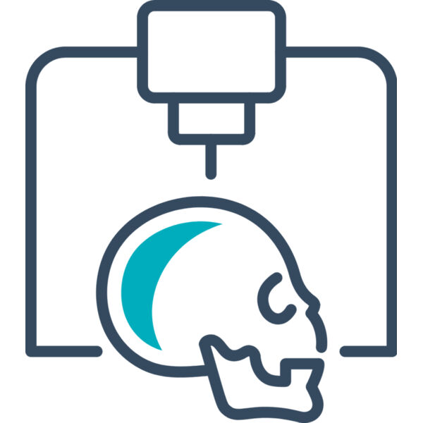 3D Printing Tech 24 Thumbnail