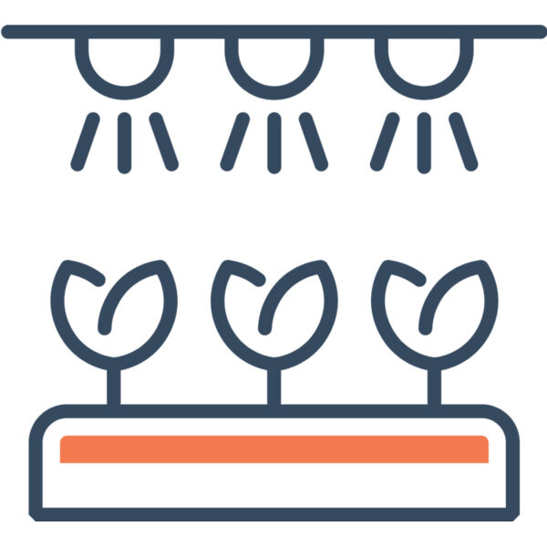 Agricultural Tech 8 Thumbnail