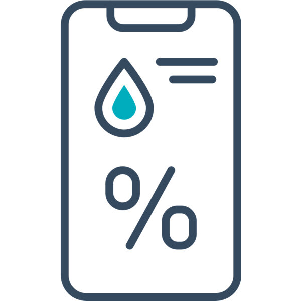 Agricultural Tech 7 Thumbnail