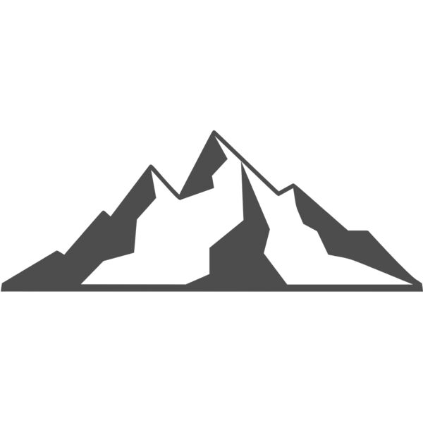 Mountain Symbol 21 Thumbnail