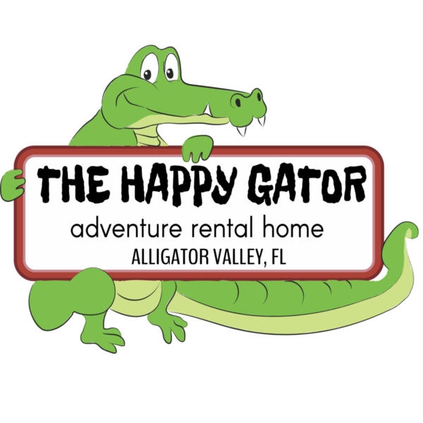 Animal Theme Alligator 1 Thumbnail