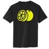 Infant Core Cotton Tee Thumbnail