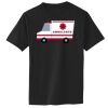 Infant Core Cotton Tee Thumbnail